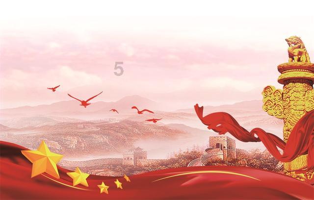 小猫钓鱼开船版最新版下载